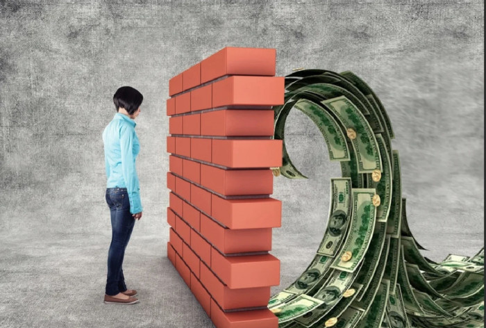 Источник Яндекс.Картинки 