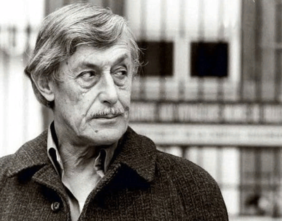 Фото: culture.ru