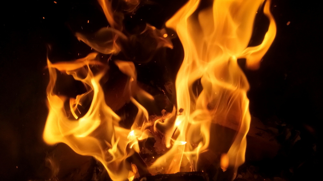    Maksim Konstantinov/Globallookpress