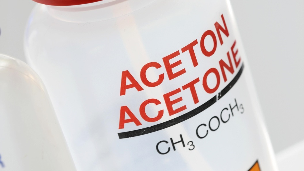    фото: Jochen Tack/imageBROKER.com/Globallookpress