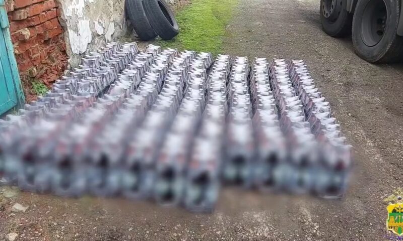    Фото t.me/mvd_23