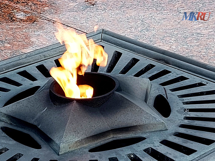     Фото: "МК в Калуге"