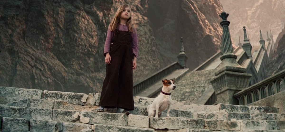 Кадр фильма. Фото Яндекс.Картинки. 