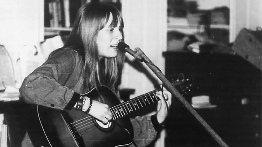 Фото:Facebook*/Егор Чернофлагов