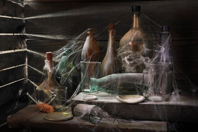 Фото Сергей Фунтовой