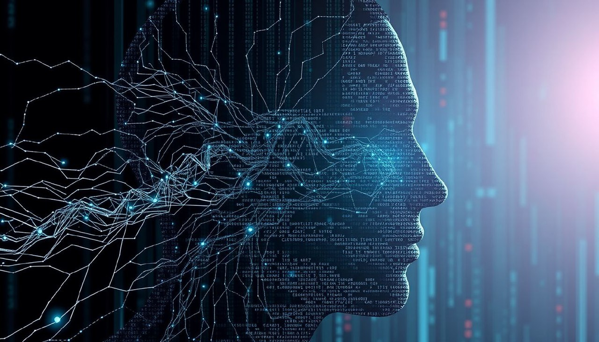 Цифровое пробуждение