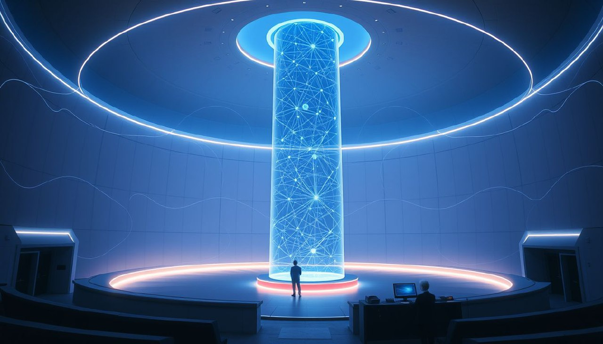 портал в цифровое будущее