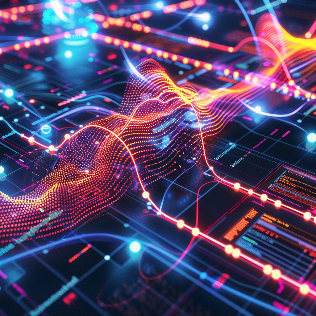    Bidirectional RNN: как двунаправленные рекуррентные нейронные сети улучшают обработку последовательных данных Юрий Горбачев