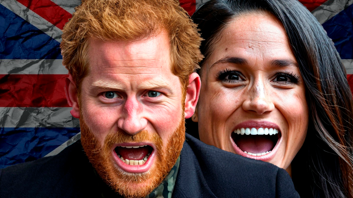 Коллаж автора