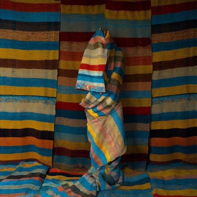 Фото Георгий Шпунтов