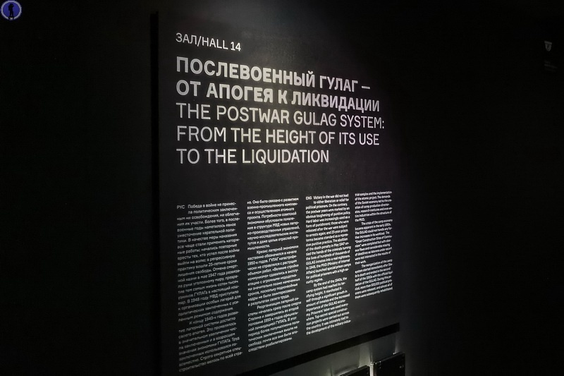 -78