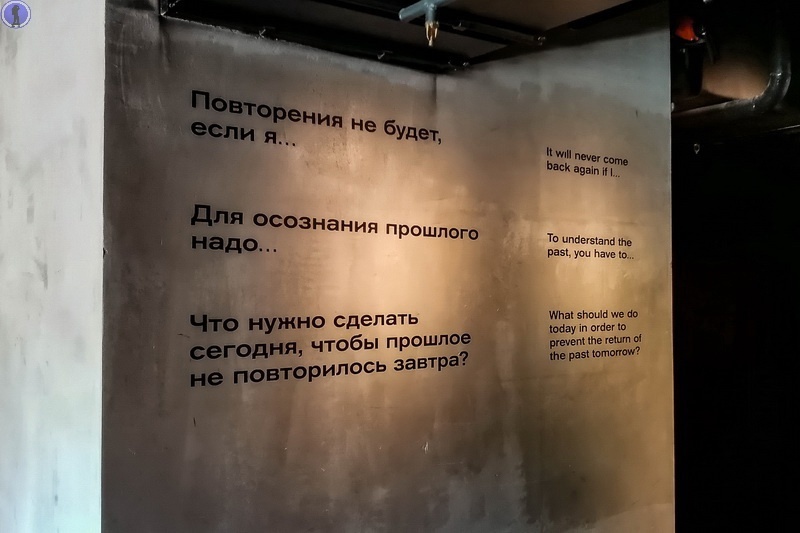 -98
