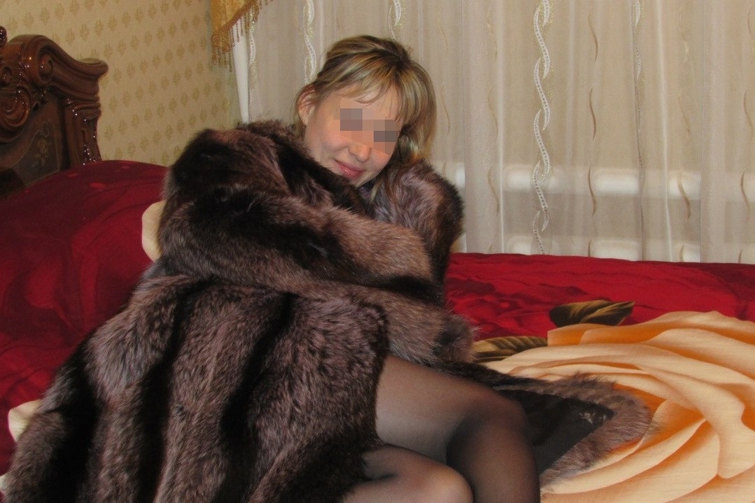 Фото: соцсети / из материала "P.RU:Комсомольская правда"