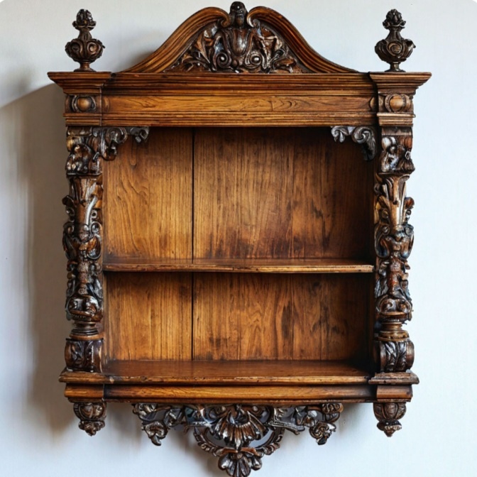 Иллюстрация создана автором при помощи нейросети