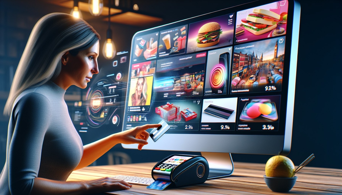    Изображение сгенерировано нейросетью DALL•Е 3 