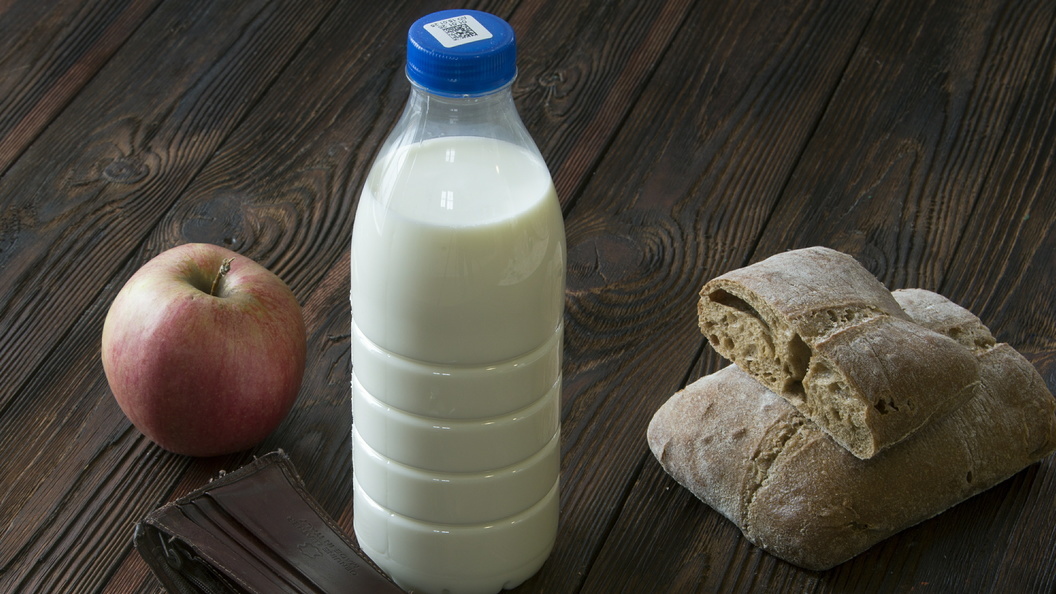    Фото: © Nikolay Gyngazov/Globallookpress