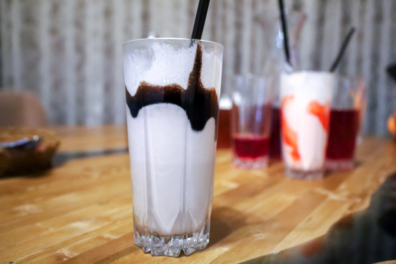    Фото: © Elena Mayorova/Globallookpress