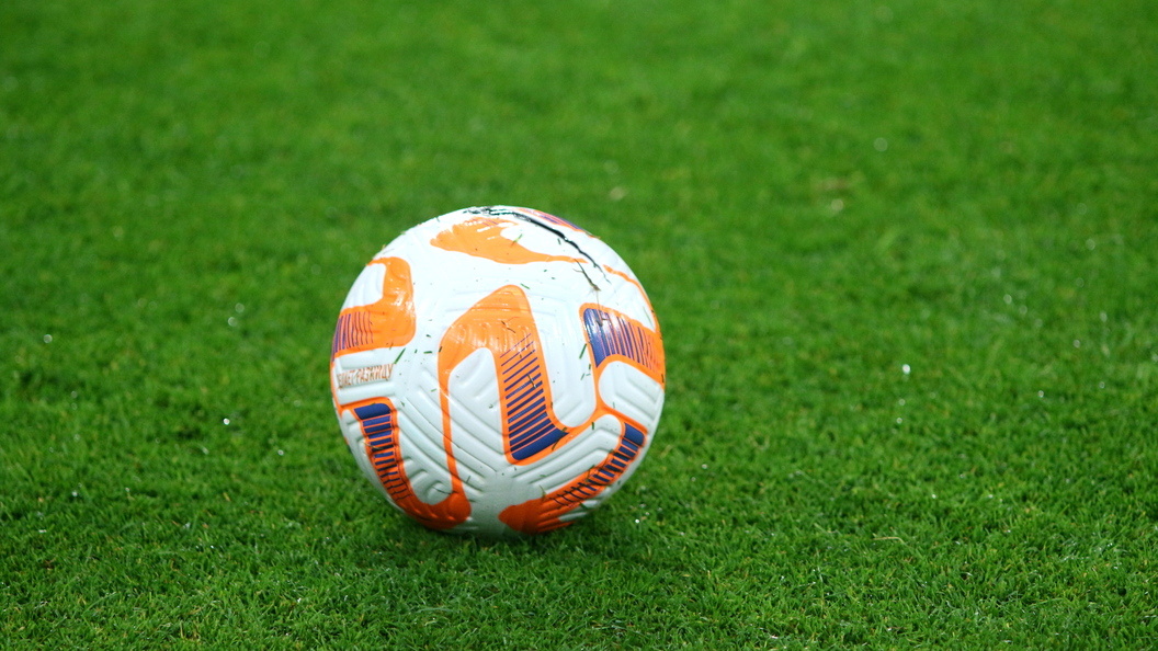    Maksim Konstantinov/Globallookpress