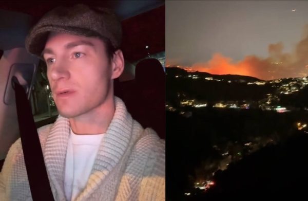    Алексей Воробьев, фото: дзен.ру