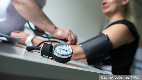     Фото: Сергей Бобылев/ТАСС   
 Текст: Александра Юдина