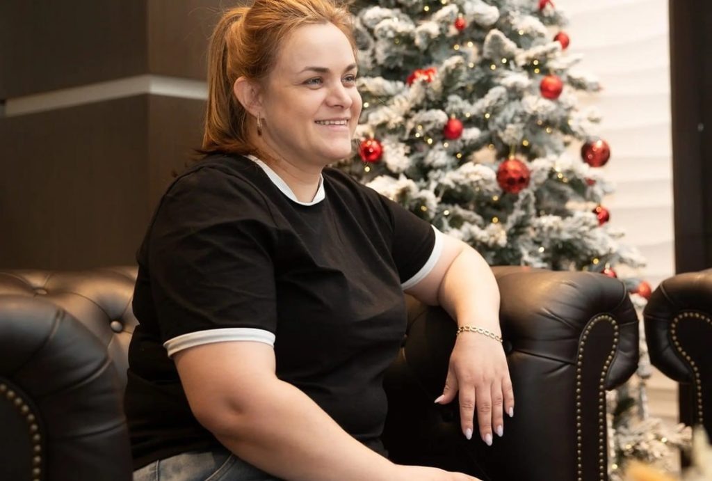    ФОТО: t.me/v_kurse_kostroma