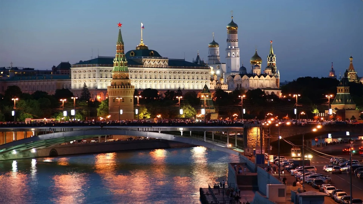    Источник: freepik.com