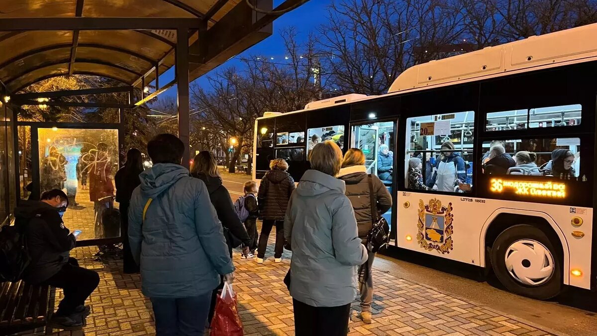     Источник: newstracker.ru