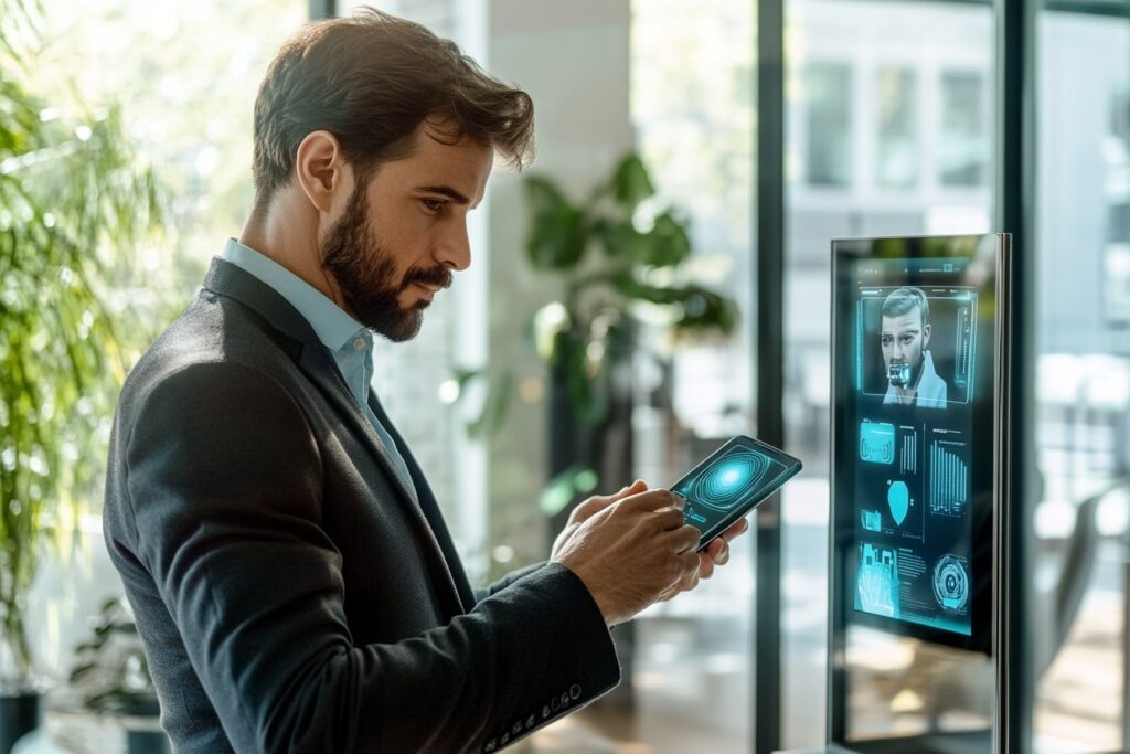    VR разработка приложений MoziBlorf54Q