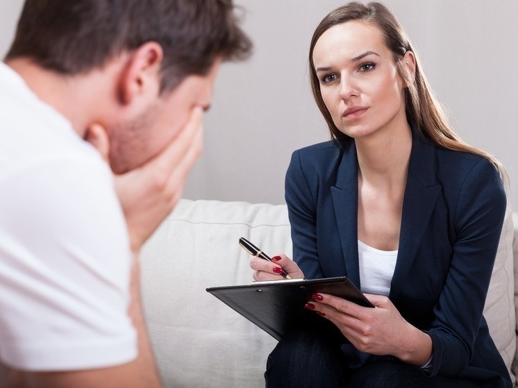     фото: mooc.asu-edu.kz