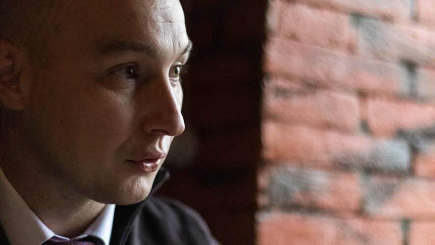    Фото: KazanFirst