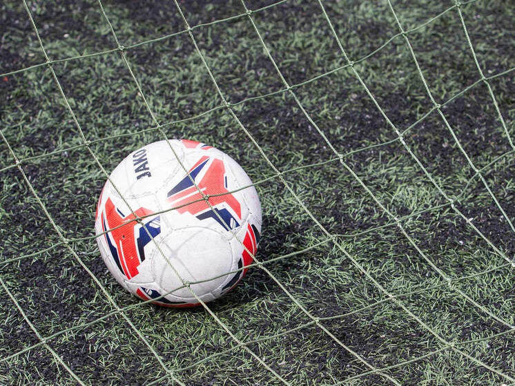     Фото: Сиб.фм