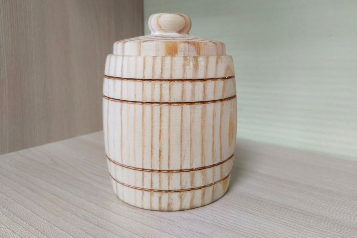    Фото: пресс-служба УФСИН по Омской области