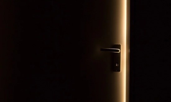    Фото: pixabay.com