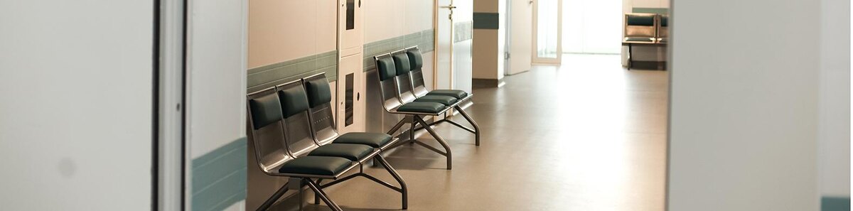    Фото: Валерия Алисова