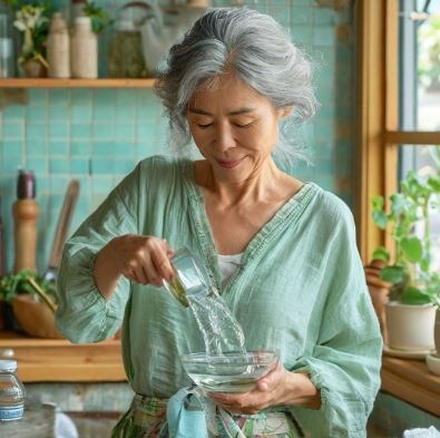 коллаж Другой Кухни