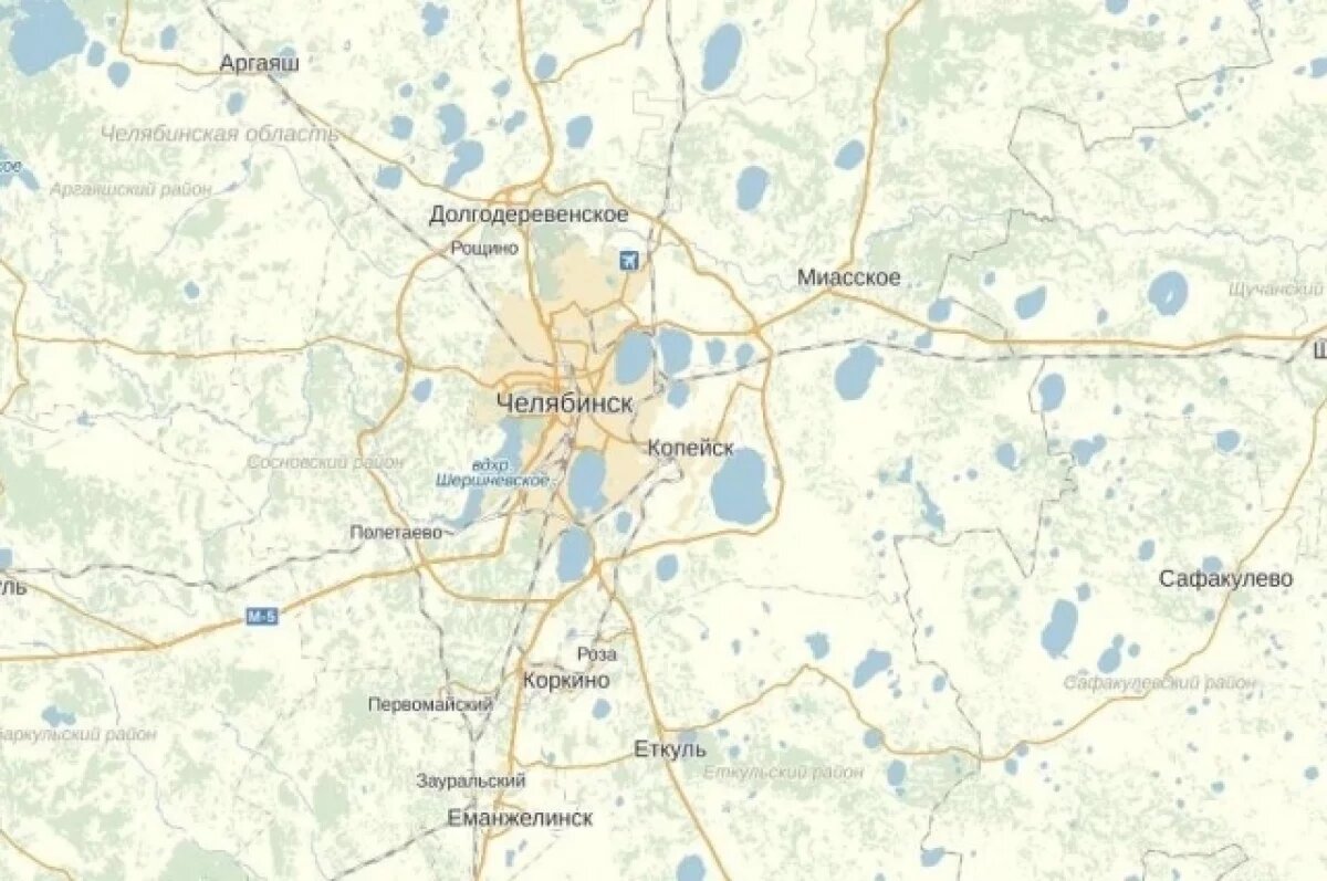    Как менялись границы.