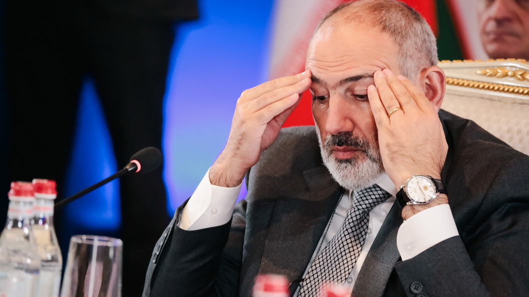    фото: Roman Naumov/URA.RU/Globallookpress