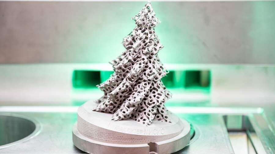    Изображение Пресс-служба МИСИС