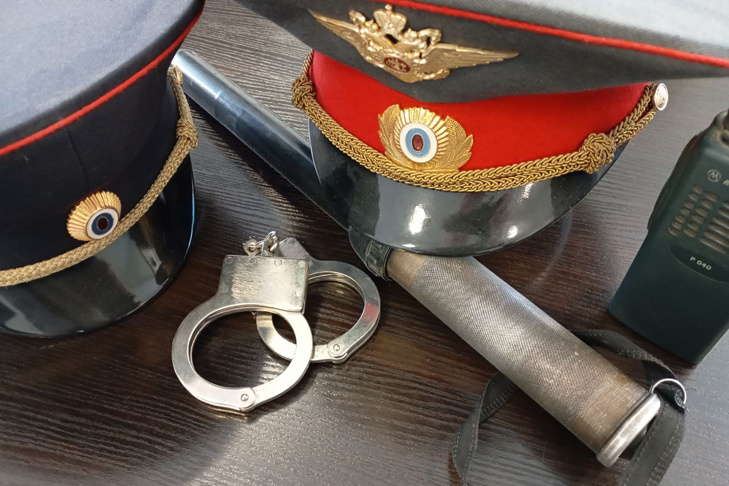    Фото из архива VN.ru