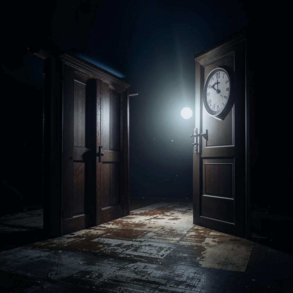 "Вопрос и ответ — это дыхание мысли. Без одного не существует другого."