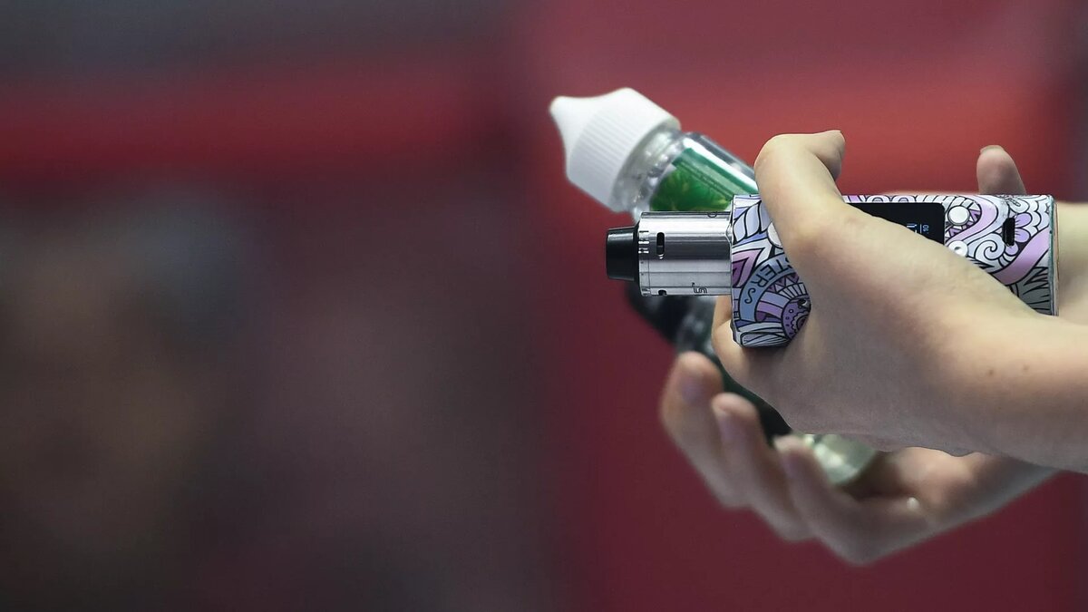 Фото: РИА Новости / Александр Вильф