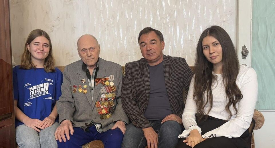    "Единая Россия" Дмитров