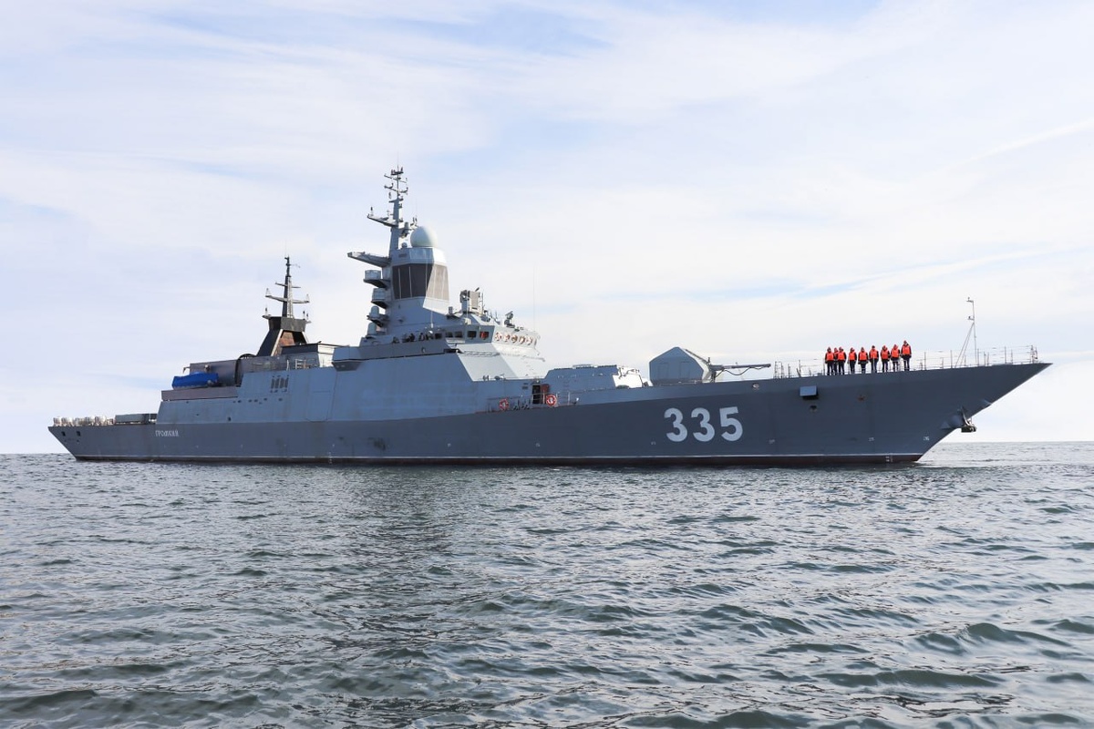    Изображение Амурский судостроительный завода 