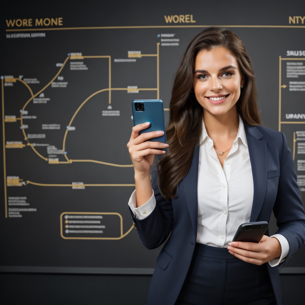    Виртуальная АТС: Инструменты для улучшения клиентской поддержки в новом году