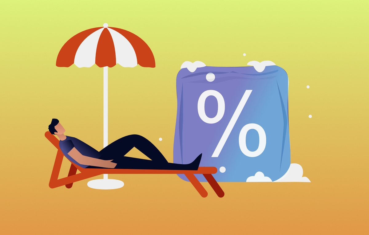 ООО "Юридический центр: право и консалтинг"