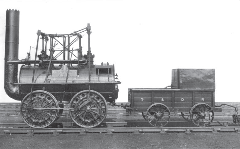 Яндекс Картинки.   