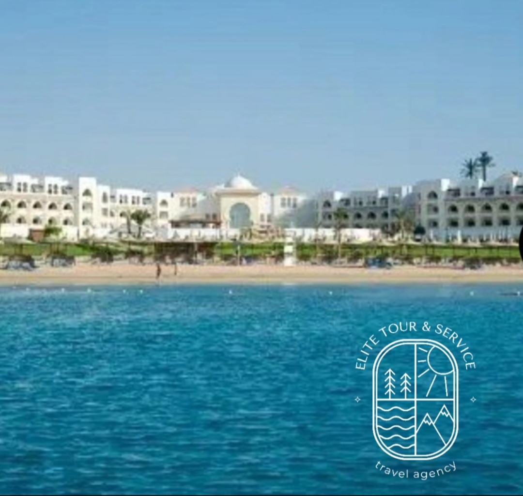 ❗️Old palace resort❗️Отель в Сахл Хашиш в стиле арабского дворца.Имеет ЛУЧШИЙ пологий песчаный заход в море!Кораллов нет совсем!