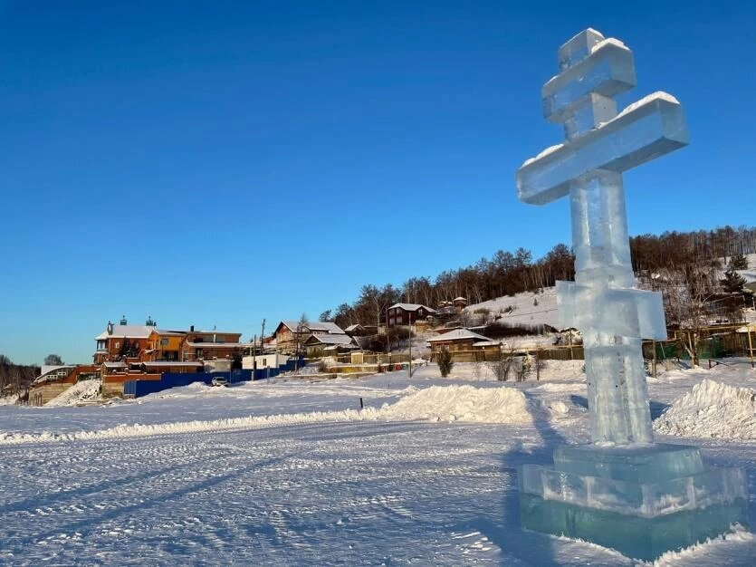 Фото: администрация Миасса