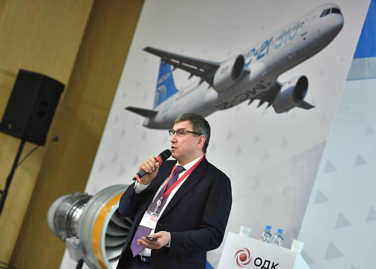    Фото: kommersant.ru Георгий