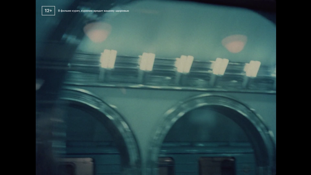 г. Санкт-Петербург. м. Академическая